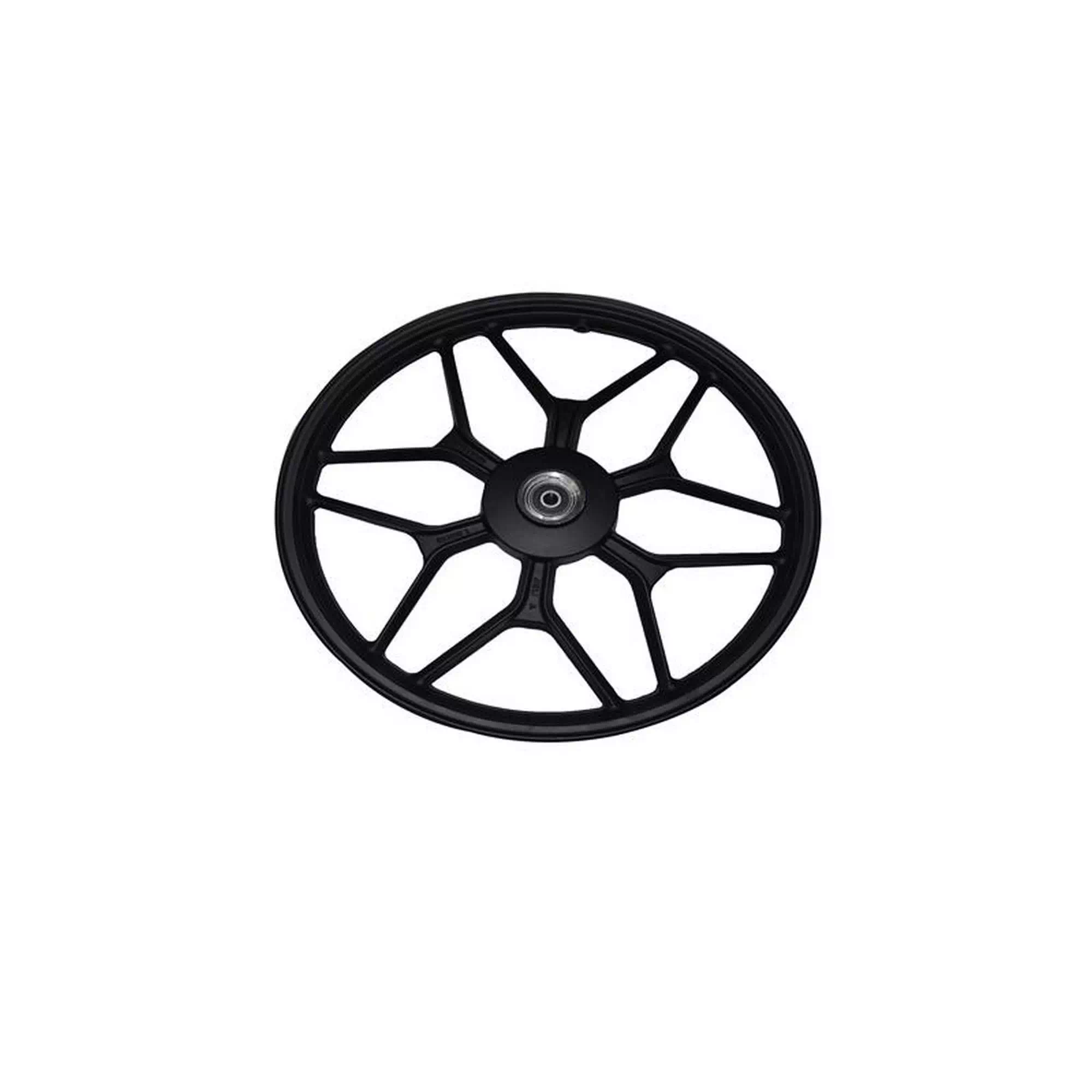 RKS 125-R ÖN JANT #RK 40803